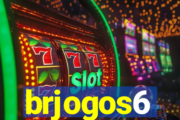 brjogos6