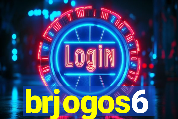 brjogos6