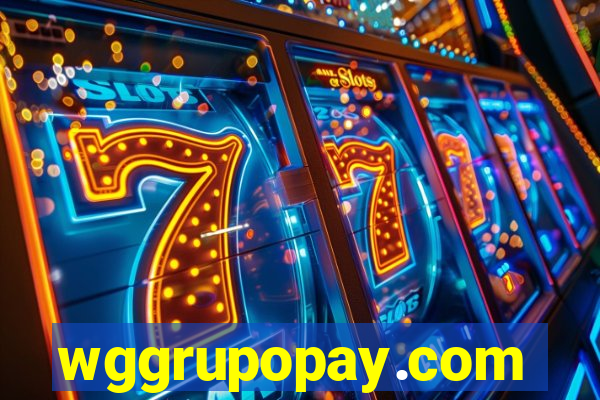 wggrupopay.com