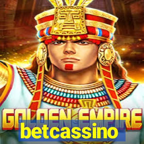 betcassino