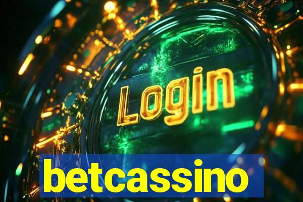 betcassino