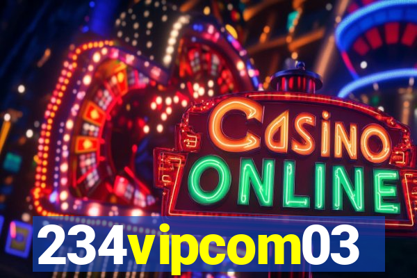 234vipcom03
