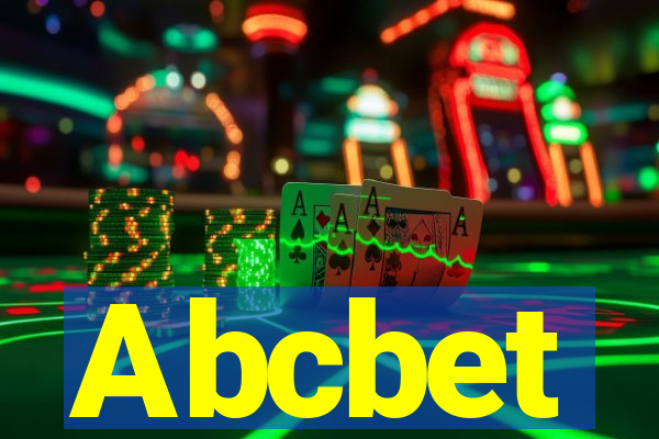 Abcbet
