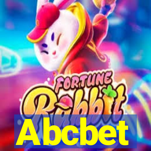 Abcbet