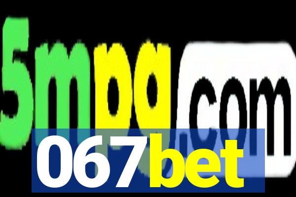 067bet