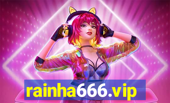 rainha666.vip