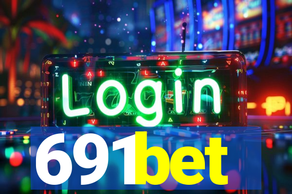 691bet