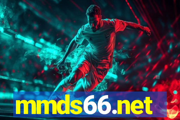 mmds66.net