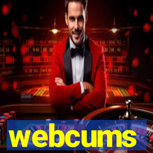 webcums