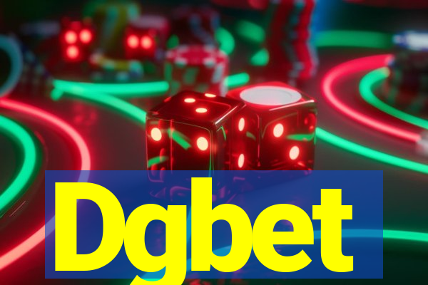 Dgbet