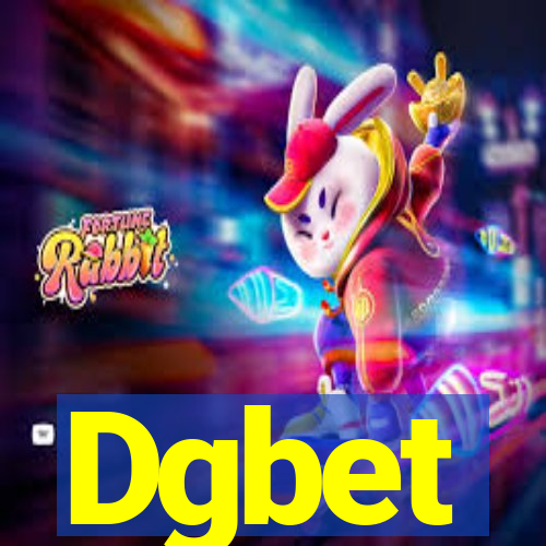 Dgbet