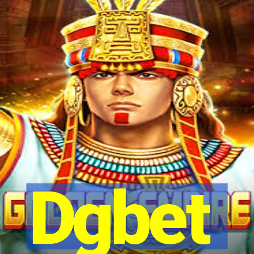 Dgbet