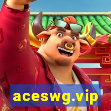 aceswg.vip