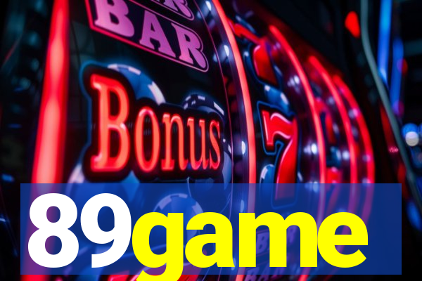 89game