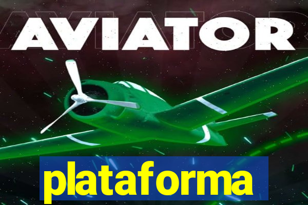 plataforma fina77.com é confiável