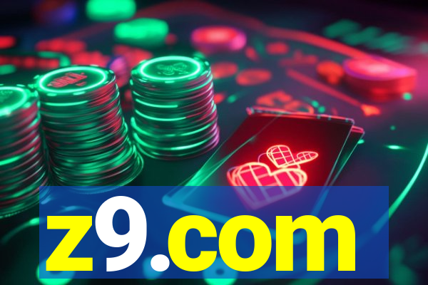 z9.com