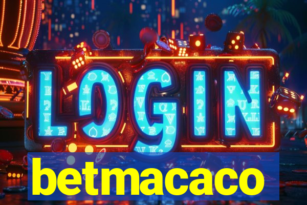 betmacaco