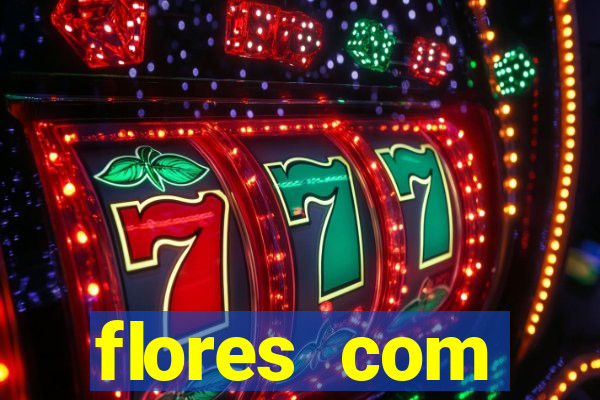 flores com significados negativos