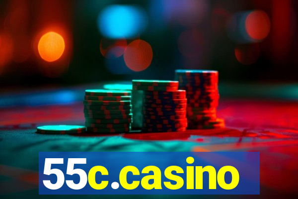 55c.casino