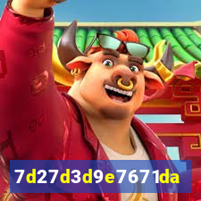 pgdiamond .com