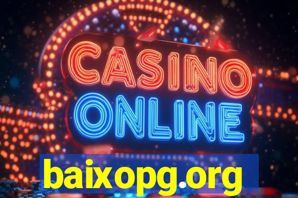 baixopg.org