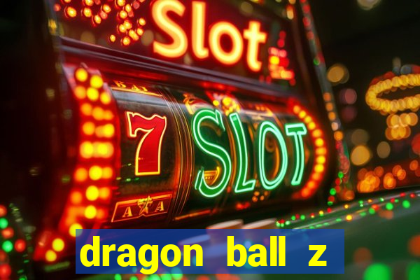 dragon ball z budokai tenkaichi 4 download ps2 iso