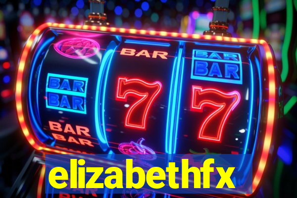 elizabethfx