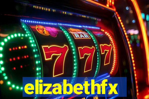 elizabethfx
