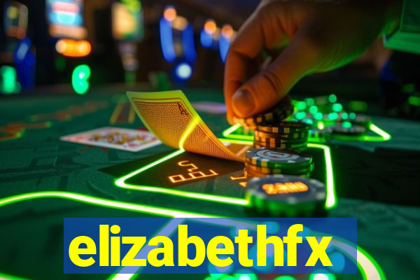 elizabethfx