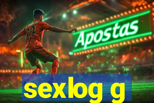 sexlog g