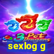 sexlog g