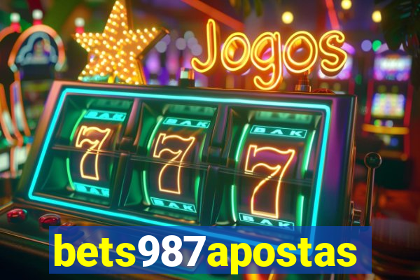 bets987apostas