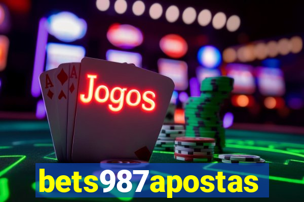 bets987apostas