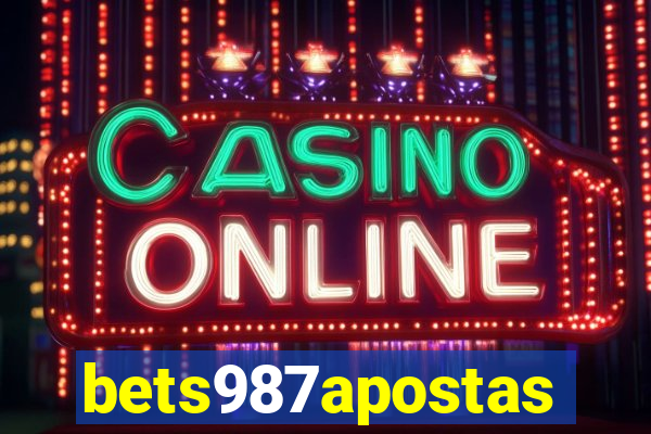bets987apostas