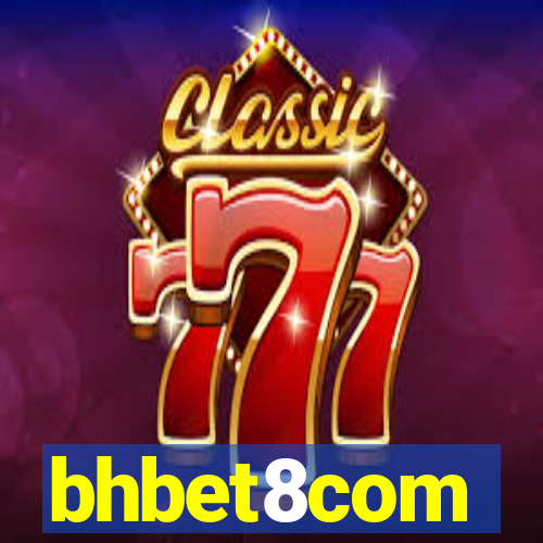 bhbet8com