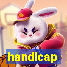 handicap