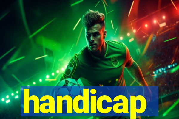 handicap
