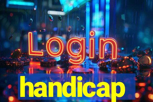 handicap