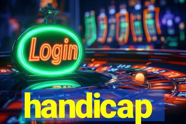 handicap