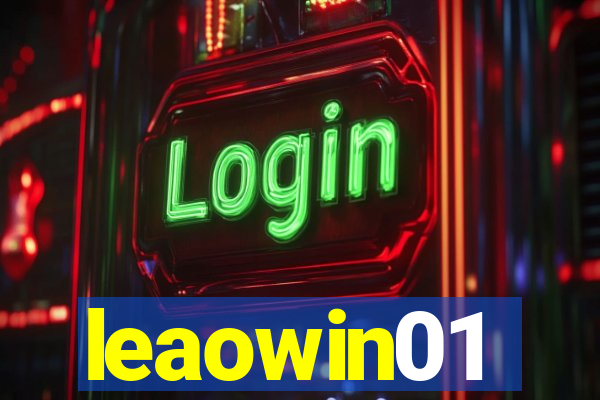 leaowin01