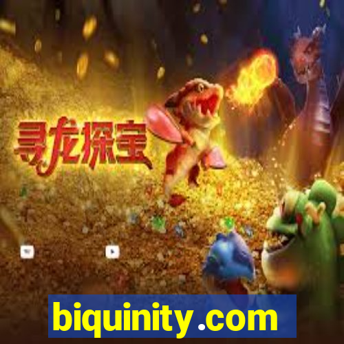 biquinity.com