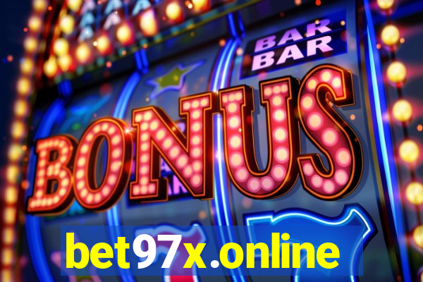 bet97x.online