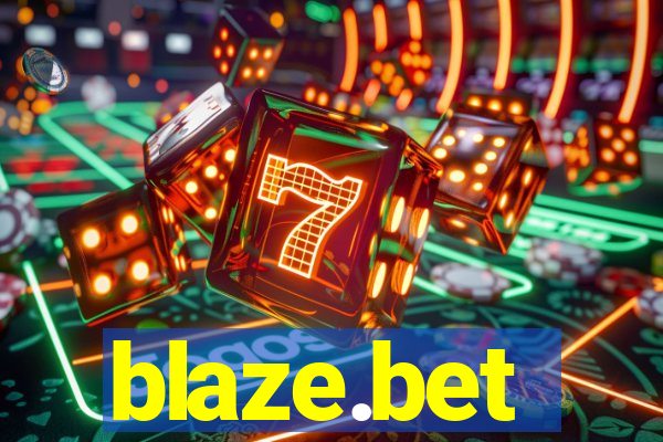 blaze.bet