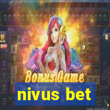 nivus bet