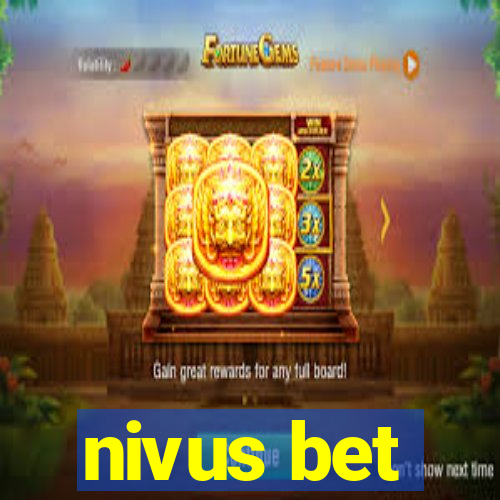 nivus bet