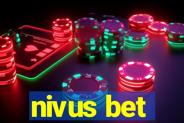 nivus bet