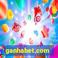 ganhabet.com