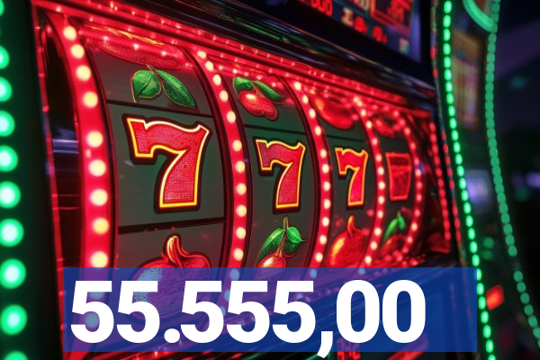 55.555,00