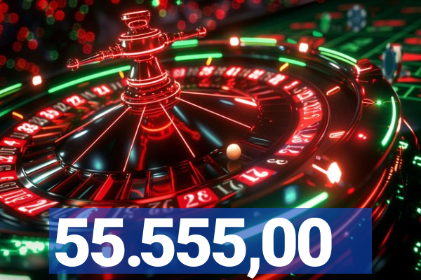55.555,00