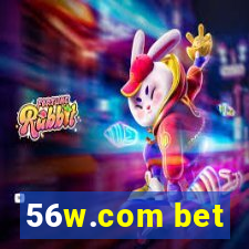 56w.com bet